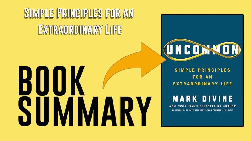 成为不凡：物理山