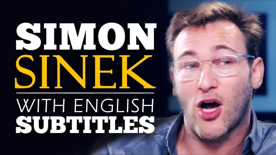 贝果与出生：打破规则