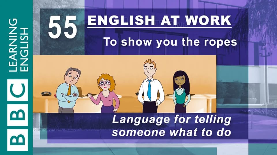 丹妮丝重返顶尖贸易公司