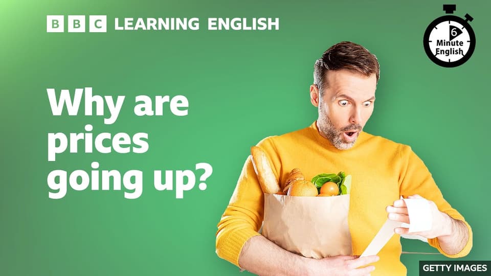 理解通货膨胀与货币