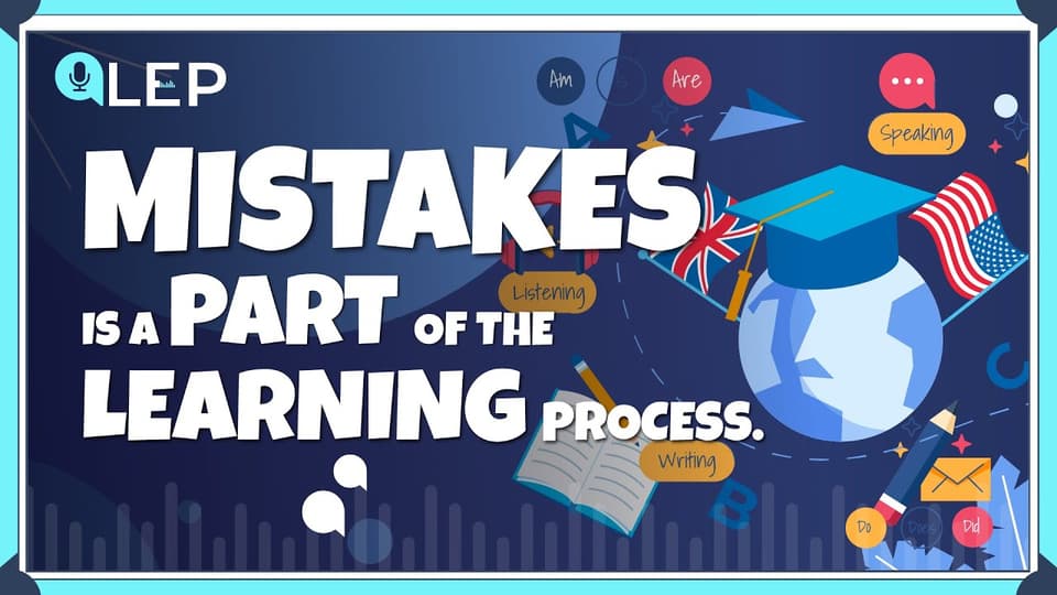 初学者英语学习技巧面试