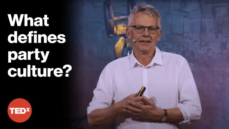 挪威手腕车庆祝活动