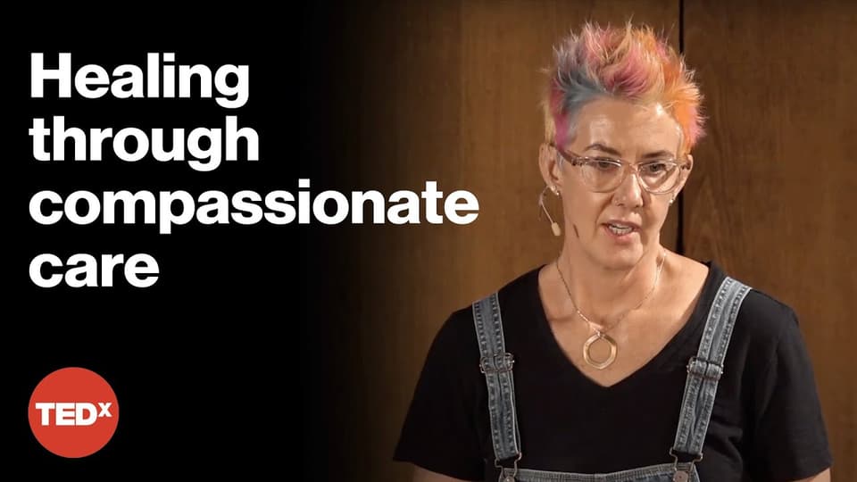 儿科急诊的紧急应对