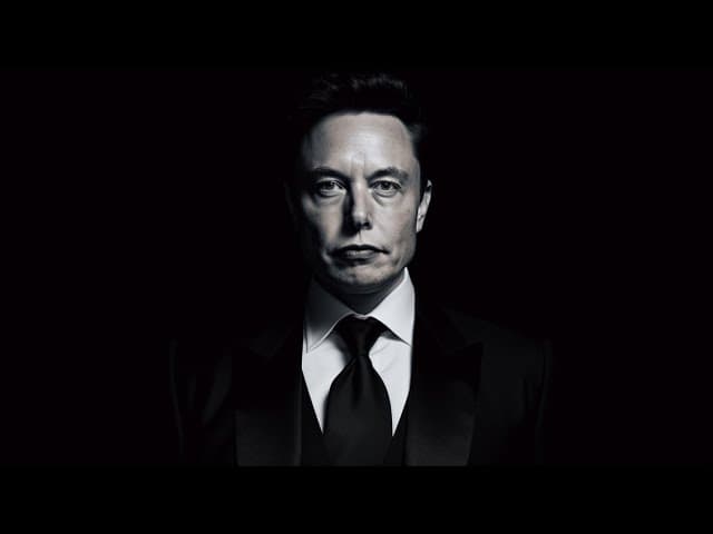 创业之路：挑战与建议