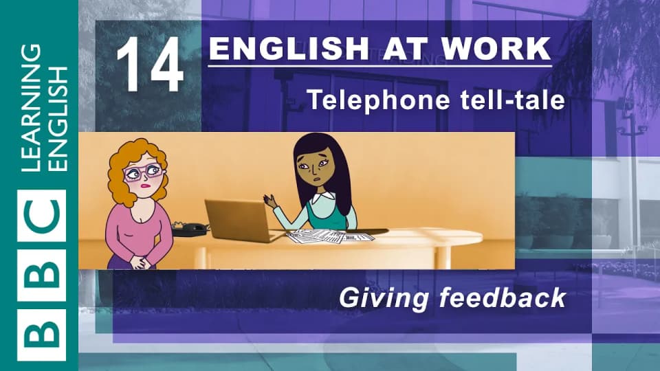 安娜的电话问题