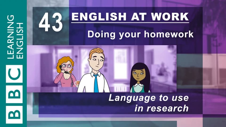 推销一款新型塑料蔬菜