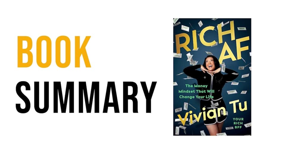 克服传承的金钱迷思