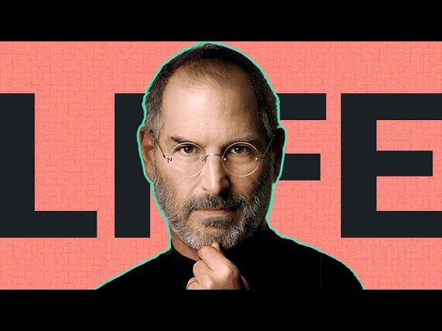 面对死亡的智慧