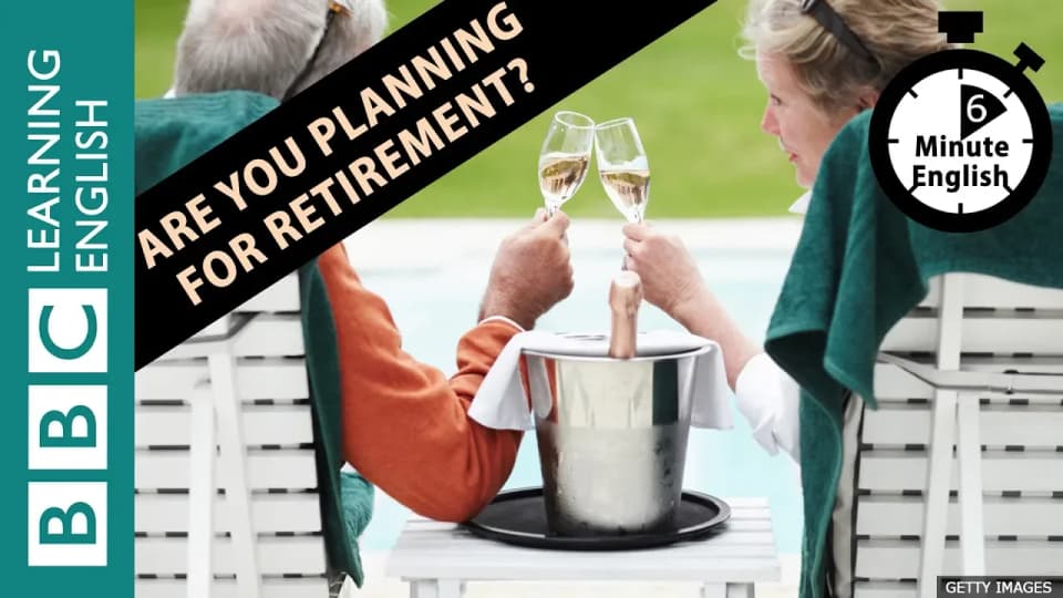 未来生活方式的财务规划