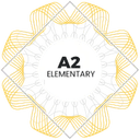 A2 level