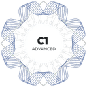 C1 level