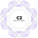C2 level